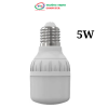 Bóng đèn LED bulb Sunhouse Eco  SHE-LECLBA01.5W