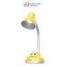 Đèn Bàn SUNHOUSE SHE-17LED-A6