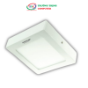 ĐÈN LED CEILING VUÔNG SUNHOUSE-SPEC 18W SHE-LEDCES-18W-S