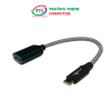 CÁP TYPE-C -> USB OTG 3.0 M-PARD (MD012)