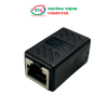 Đầu nối UTP 1 ra 1 MD048 M-PARD
