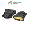 Đầu chuyển DVI (24+1) -> HDMI MD102 M-pard