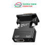 BỘ CHUYỂN ĐỔI CỔNG HDMI RA CỔNG VGA+AUDIO MD110 M-PARD