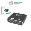 BỘ SWITCH HDMI 2.0 MD135 M-PARD (CHIA & GỘP)