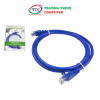 Cáp Cat6 1m MD620 M-PARD #