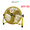 QUẠT SÀN BÁN CÔNG NGHIỆP AFF50