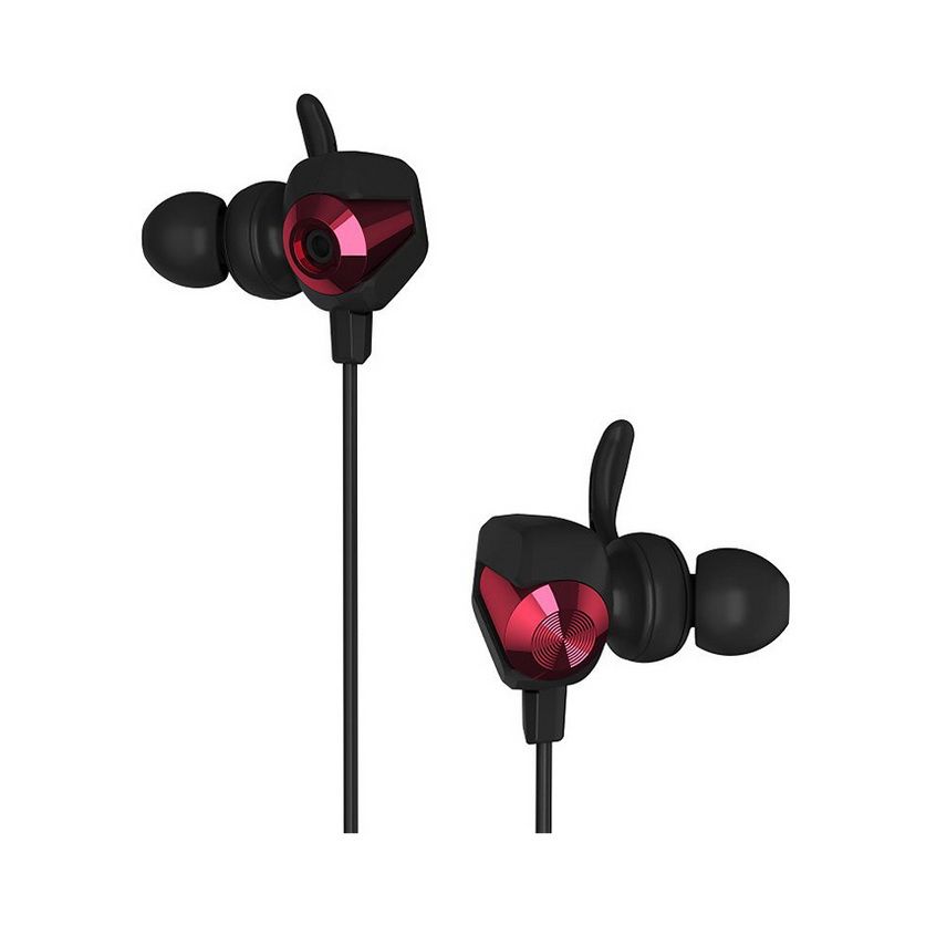 59734_tai_nghe_rapoo_vm150_in_ear_gaming_0002_3