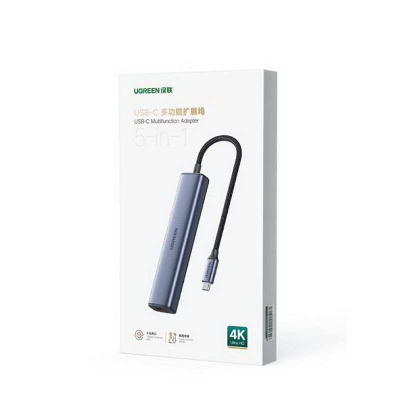 bo-chuyen-usb-type-c-to-hdmi-usb-3-0-lan-gigabit-ugreen-20934-cm475-11-600x600