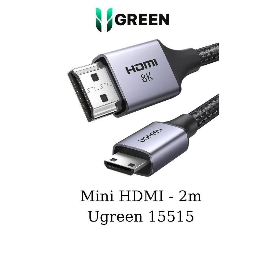 mini-hdmi-ugreen-hd163-8