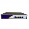 Tường Lửa Parkater IN-N24S - Firewall pfsense, router pfsense