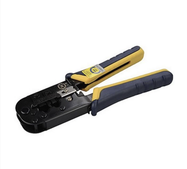 Kìm bấm mạng HT-568