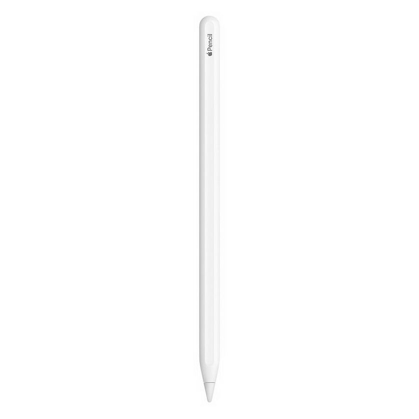 Bút Cảm Ứng Apple Pencil 2  - MU8F2