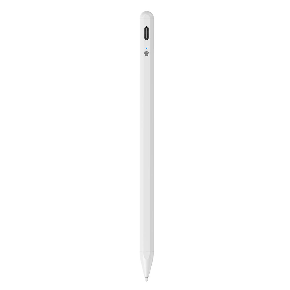 Bút Cảm Ứng Switcheasy EasyPencil Plus Dành Cho iPad