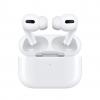 TAI NGHE APPLE AIRPODS PRO - CHÍNH HÃNG