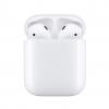 TAI NGHE  CHÍNH HÃNG APPLE AIRPODS WITH CHARGING CASE (2ND GEN) -