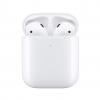 TAI NGHE APPLE AIRPODS WITH WIRELESS CHARGING CASE (2ND GEN) - CHÍNH HÃNG