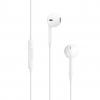 Tai nghe Apple EarPods 3.5 mm chính hãng - MNHF2