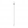 Bút Cảm Ứng Apple Pencil 1 (MK0C2) - Hàng chính hãng