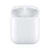 TAI NGHE APPLE WIRELESS CHARGING CASE FOR AIRPODS