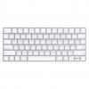 Apple Magic Keyboard