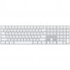 Bàn Phím Apple Magic Keyboard with Numeric Keypad