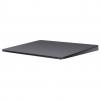 Apple Magic Trackpad 2 (Space Gray)