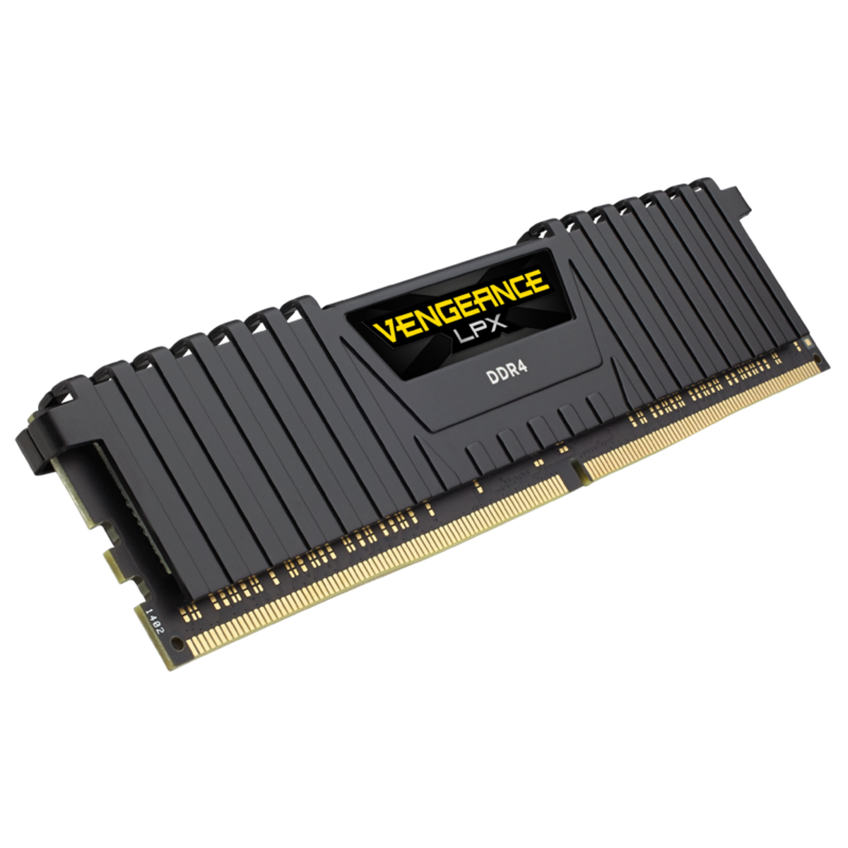 Bộ nhớ RAM Corsair Vengeance LPX 16GB (1x16GB) DDR4 3000MHz