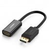 Cáp chuyển Displayport sang HDMI chính hãng Ugreen 40362