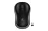 Chuột quang Logitech B175