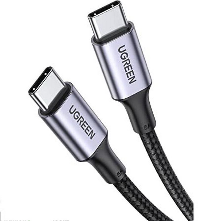Cap-Sac-100W-USB-Type-C-Dai-1M-B%20(1)