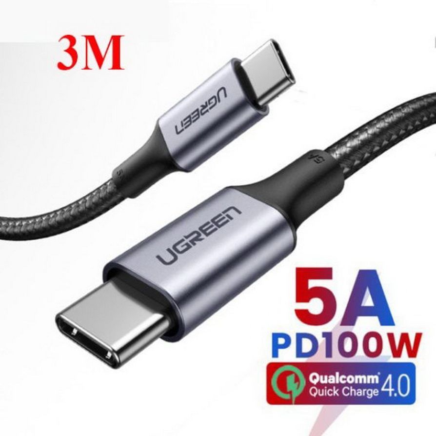 Cap-Sac-100W-USB-Type-C-Dai-3M-B