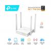 Bộ phát Wi-Fi Băng Tần Kép TP-Link Archer C24 AC750