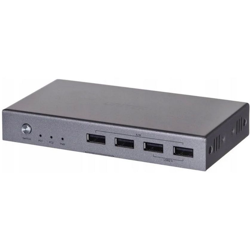 unitek-przelacznik-kvm-4k-hdmi-2-0-2-in-1-out-usb%20(3)