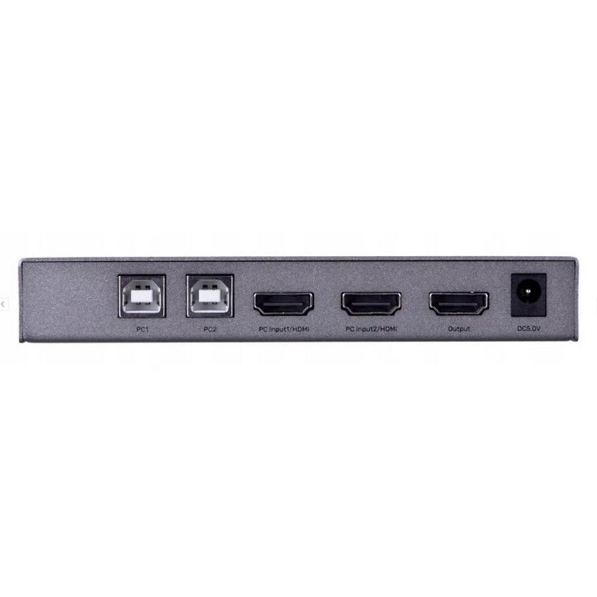 unitek-przelacznik-kvm-4k-hdmi-2-0-2-in-1-out-usb%20(4)