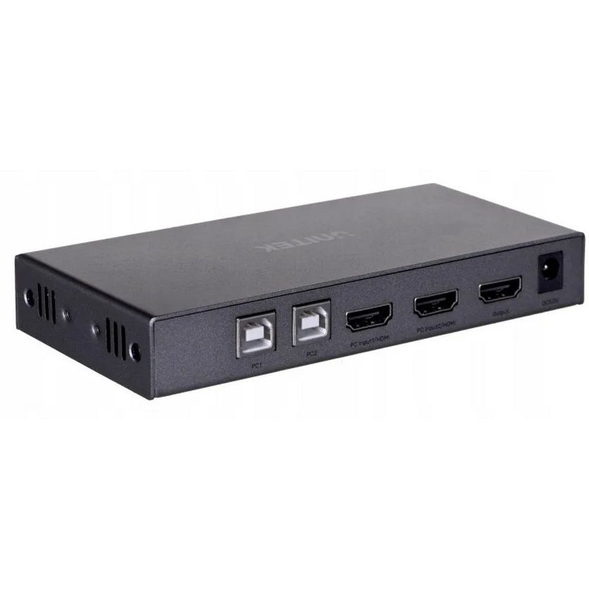 unitek-przelacznik-kvm-4k-hdmi-2-0-2-in-1-out-usb