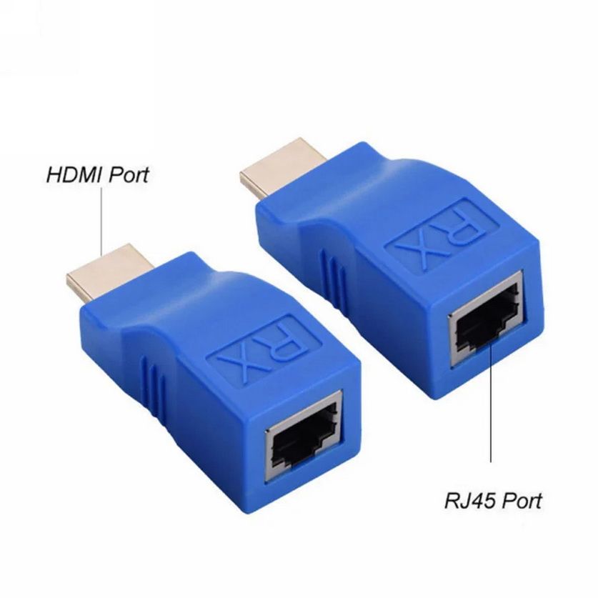 khuech-dai-hdmi-qua-day-mang-30-met-2