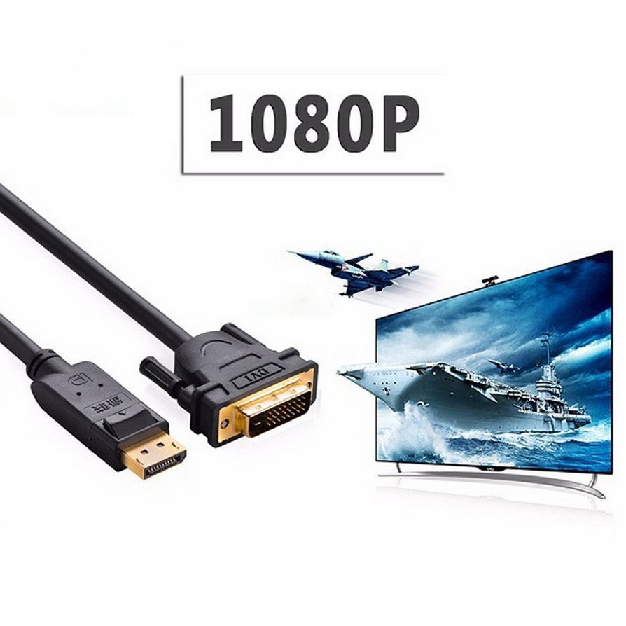 10242%20(%20DP%20to%20HDMI%20)_1%20(2)