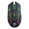Chuột Mouse R8 1632 LED USB Gaming