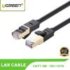 Dây mạng Cat7 dài 3M Ugreen 11270