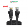 Cáp mạng CAT6 dài 10M đúc sẵn Ugreen 50178