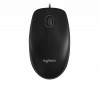 Chuột Quang Logitech B100