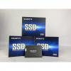 Ổ cứng SSD Gigabyte 120GB SATA 2,5 inch